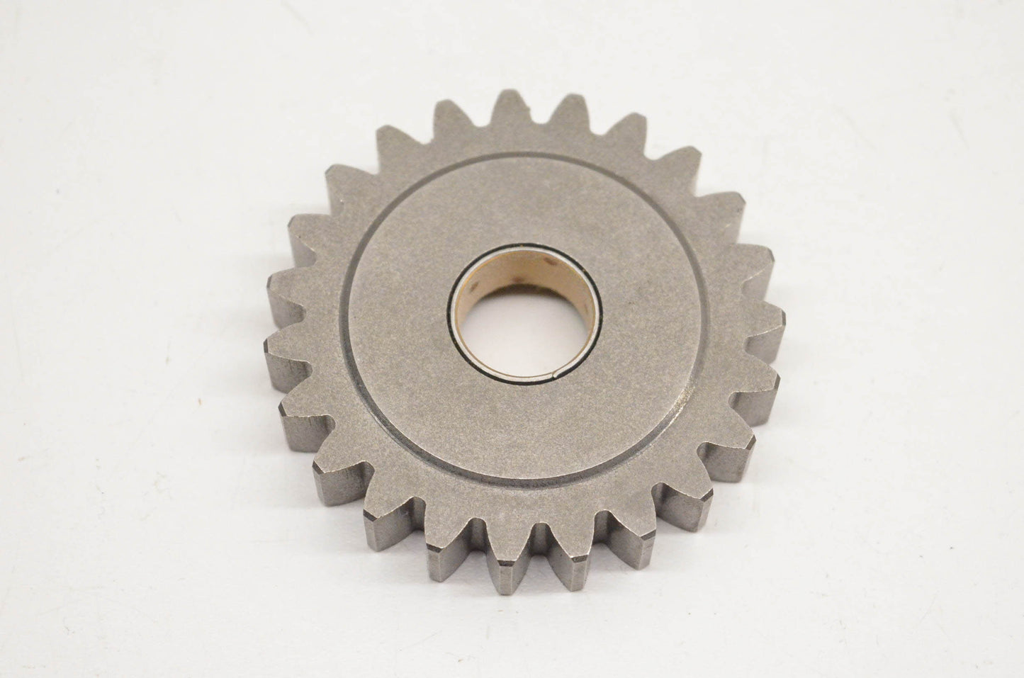 New OEM Suzuki 24250-18901 5th Drive Gear NOS