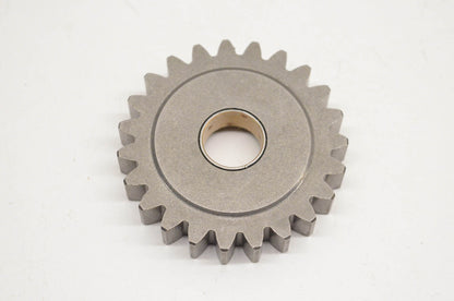 New OEM Suzuki 24250-18901 5th Drive Gear NOS