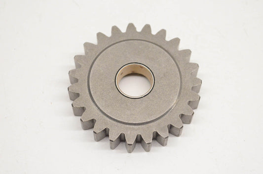 New OEM Suzuki 24250-18901 5th Drive Gear NOS