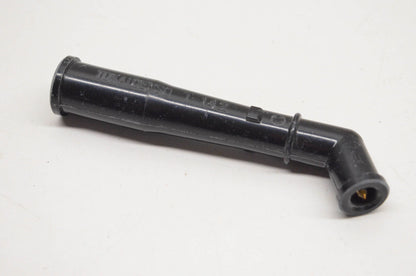 New OEM Suzuki 33510-17G00 Spark Plug Cap Assembly NOS