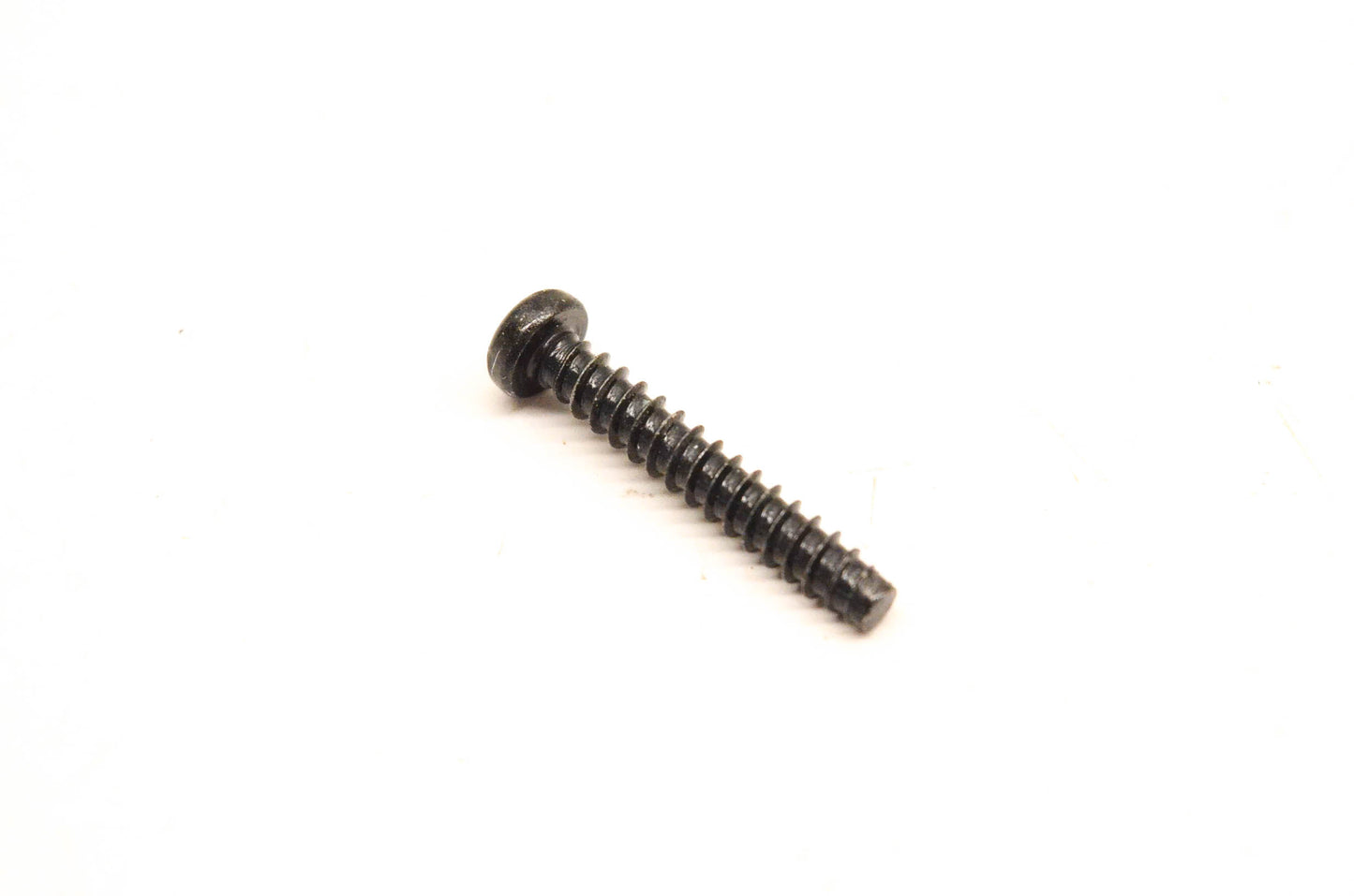 New OEM Suzuki 03211-0425B Screw NOS