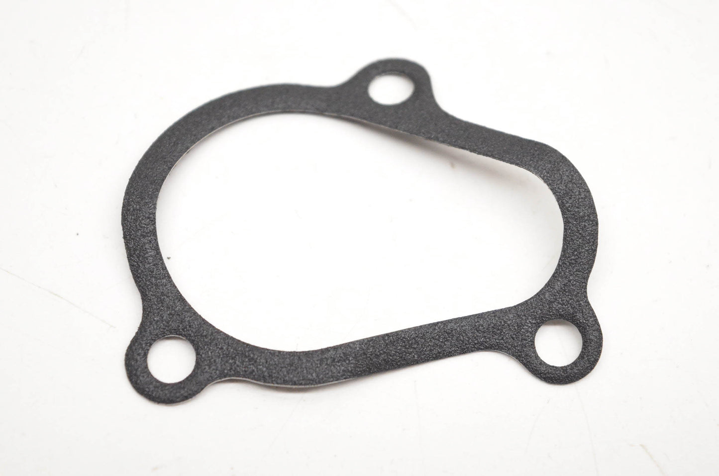 New OEM Suzuki 11234-37F20 Gasket NOS