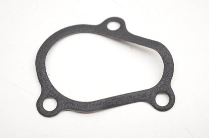 New OEM Suzuki 11234-37F20 Gasket NOS