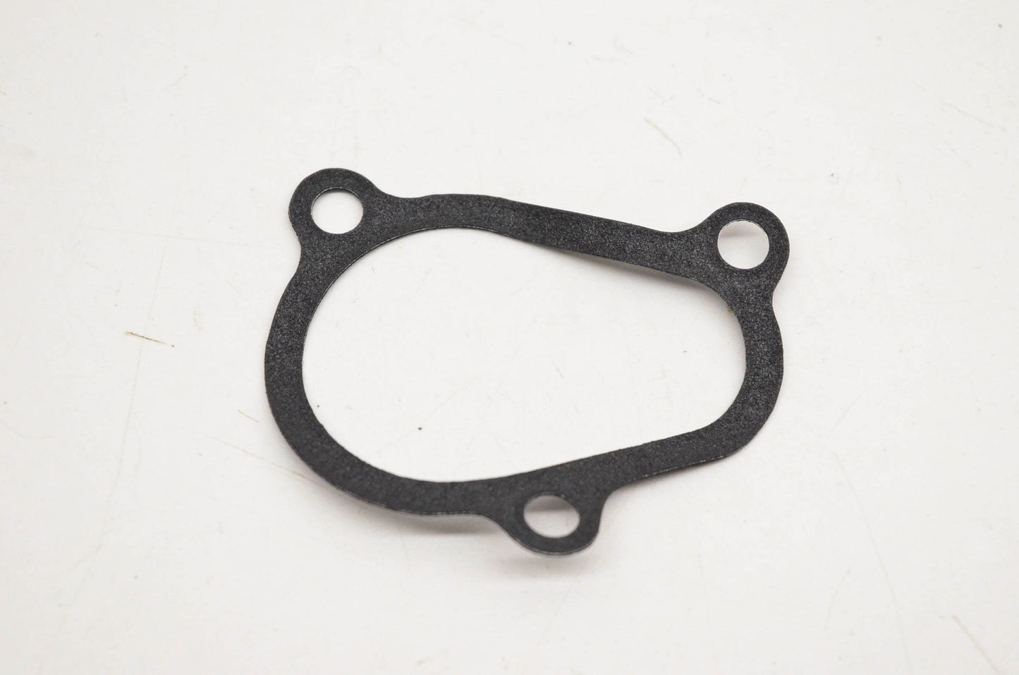 New OEM Suzuki 11234-37F20 Gasket NOS