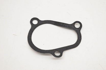 New OEM Suzuki 11234-37F20 Gasket NOS