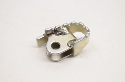 New OEM Suzuki 43110-43D00 Brake Pedal NOS