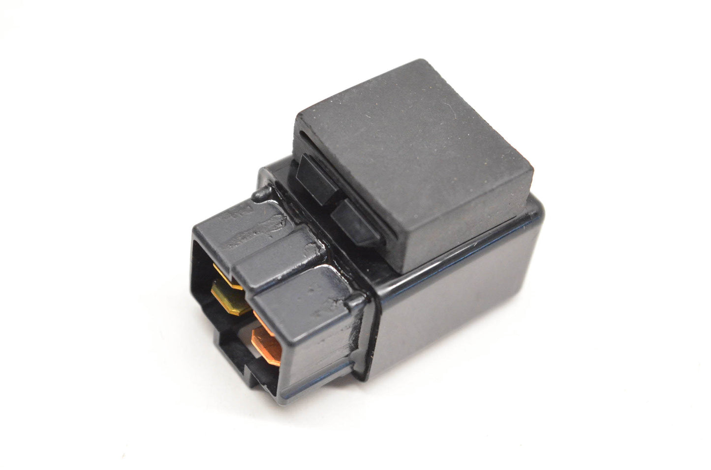 New OEM Suzuki 31800-40B01 Starter Relay Solenoid NOS