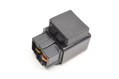 New OEM Suzuki 31800-40B01 Starter Relay Solenoid NOS
