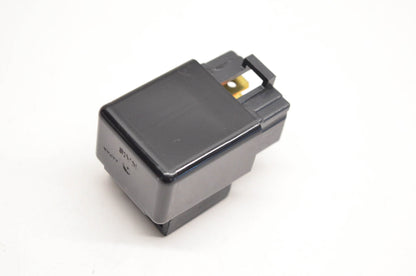 New OEM Suzuki 31800-40B01 Starter Relay Solenoid NOS