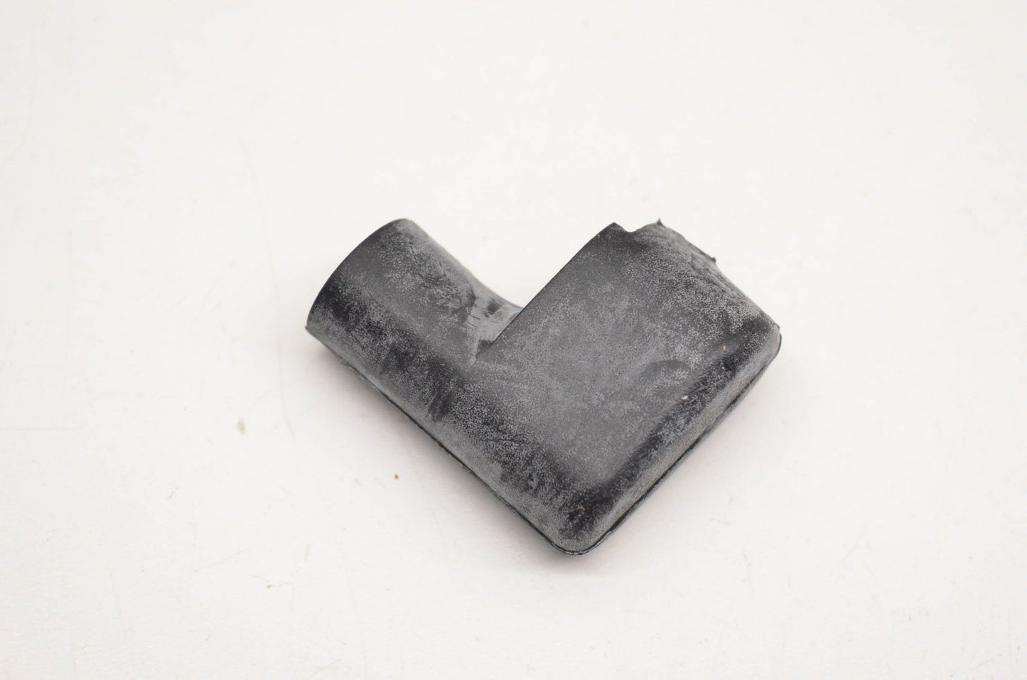 New OEM Suzuki 31861-10D00 Starter Relay Cap NOS