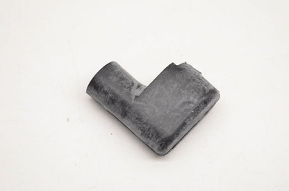 New OEM Suzuki 31861-10D00 Starter Relay Cap NOS