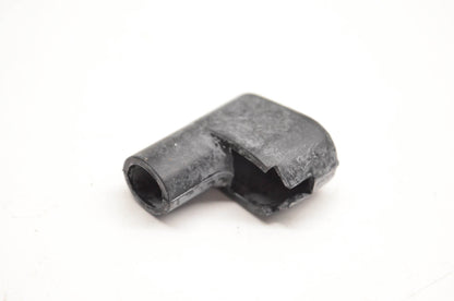 New OEM Suzuki 31861-10D00 Starter Relay Cap NOS