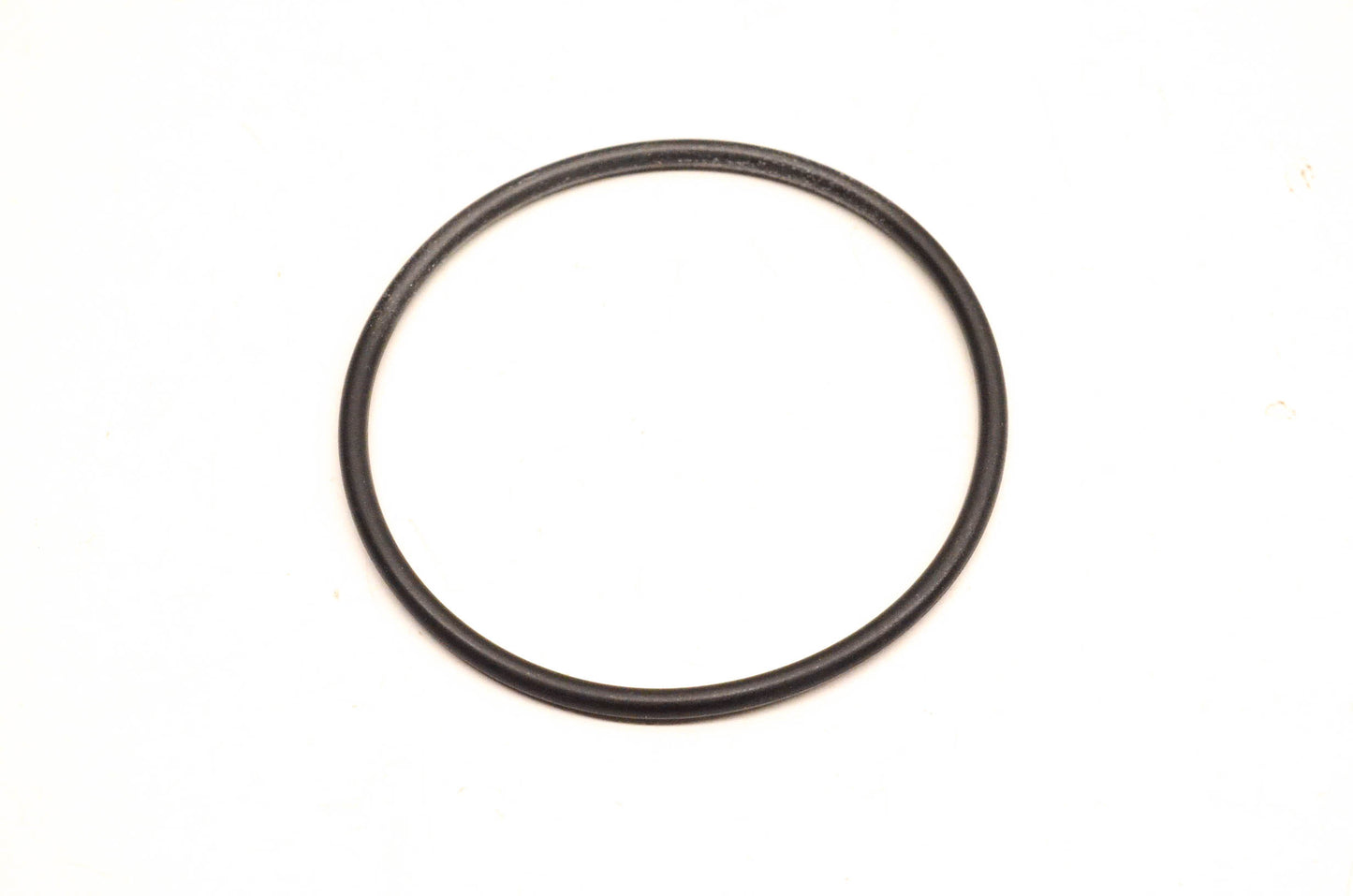 New OEM Suzuki 09280-78003 O Ring NOS