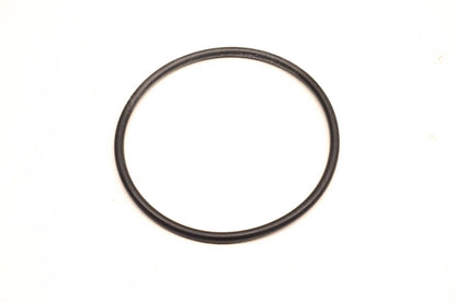 New OEM Suzuki 09280-78003 O Ring NOS