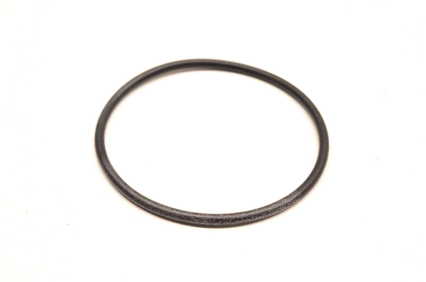 New OEM Suzuki 09280-78003 O Ring NOS