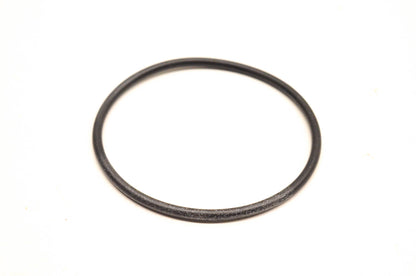 New OEM Suzuki 09280-78003 O Ring NOS