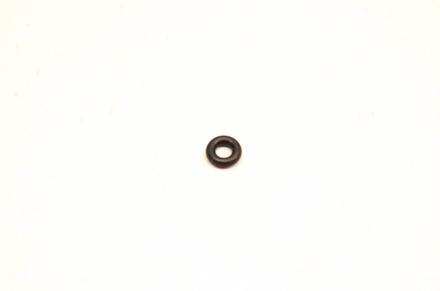 New OEM Suzuki 13295-33010 O Ring NOS