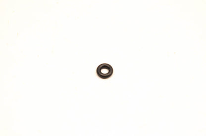 New OEM Suzuki 13295-33010 O Ring NOS