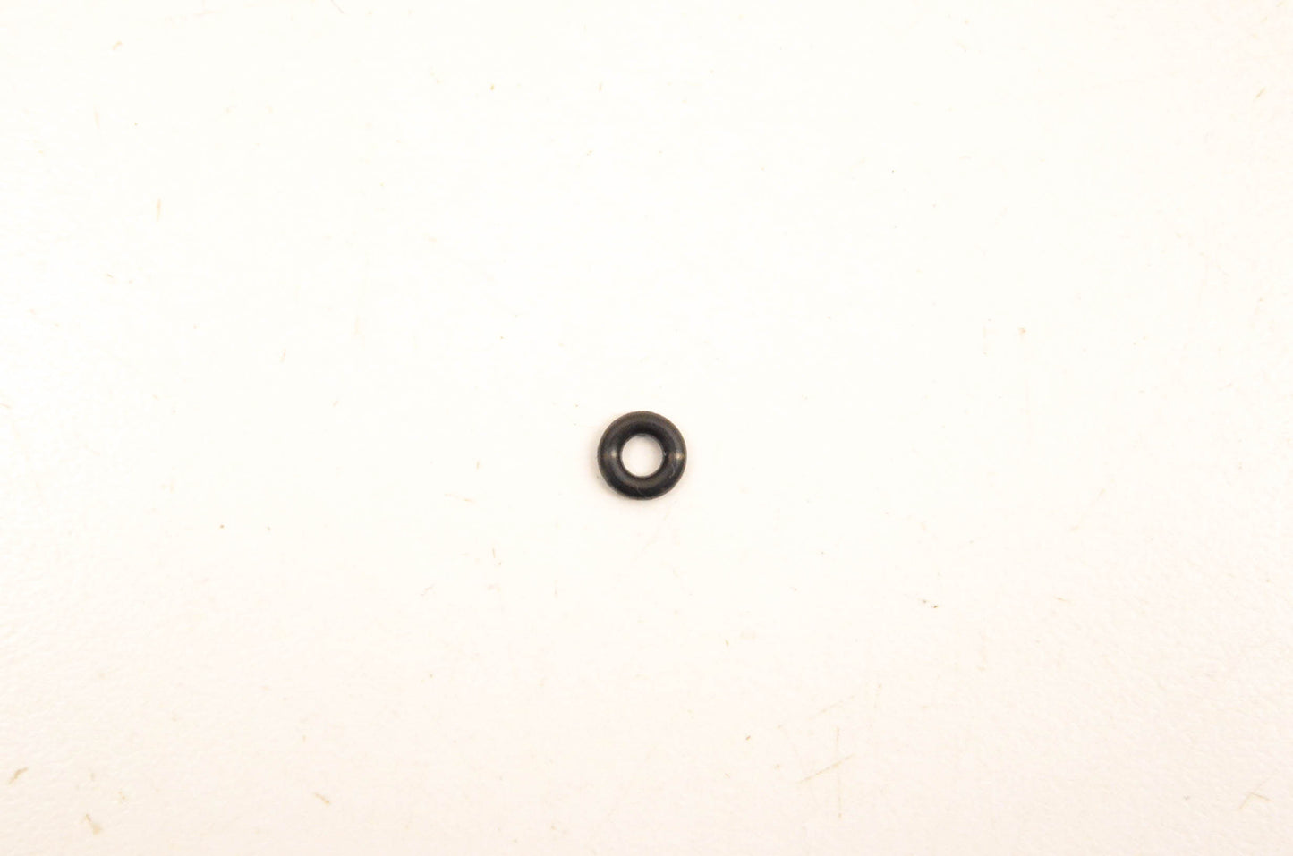 New OEM Suzuki 13295-33010 O Ring NOS