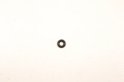 New OEM Suzuki 13295-33010 O Ring NOS