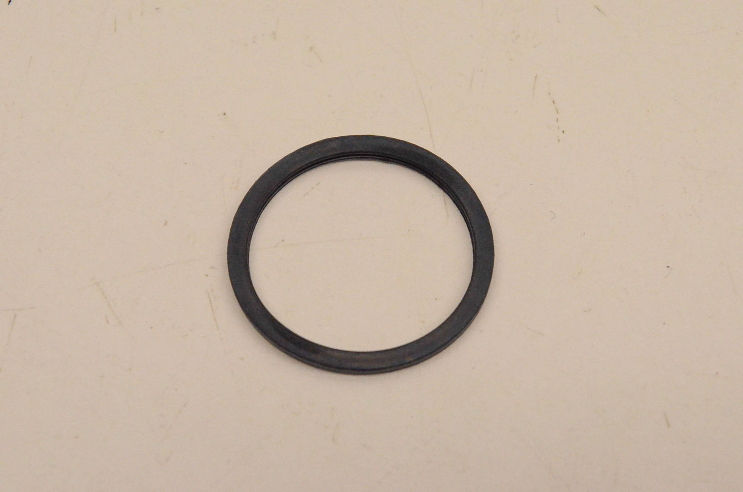 New OEM Kawasaki 43049-1061 Piston Packing Seal NOS