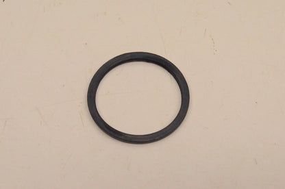 New OEM Kawasaki 43049-1061 Piston Packing Seal NOS