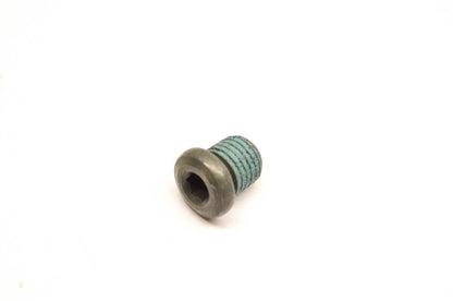 New OEM Suzuki 09248-10010 Plug Bolt NOS