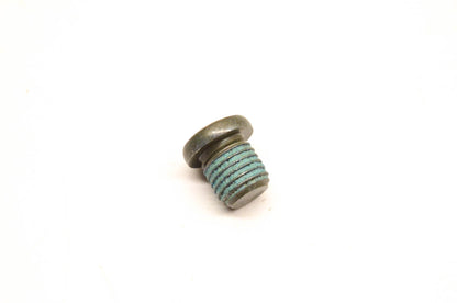 New OEM Suzuki 09248-10010 Plug Bolt NOS
