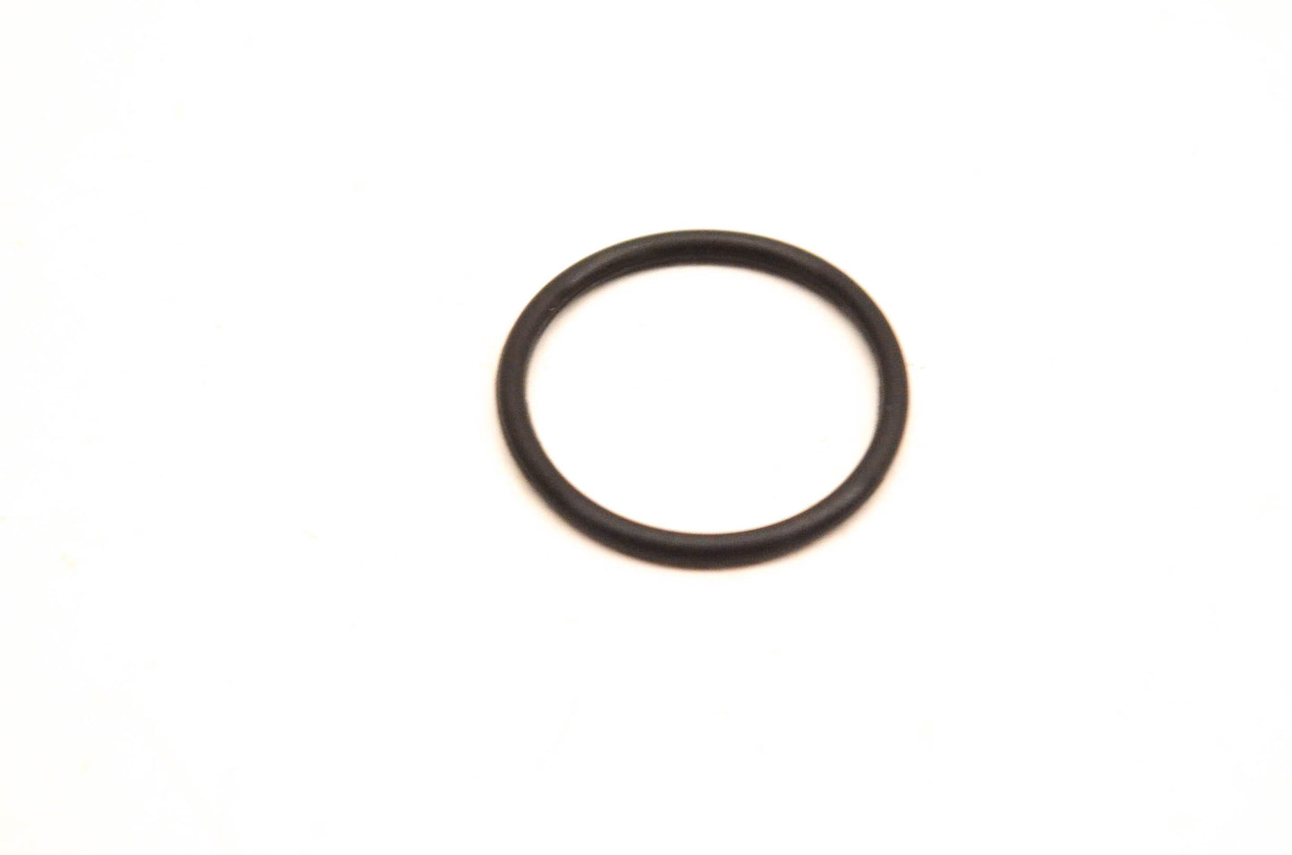 New OEM Suzuki 09280-22022 O Ring NOS