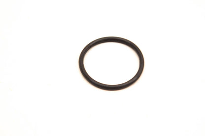 New OEM Suzuki 09280-22022 O Ring NOS