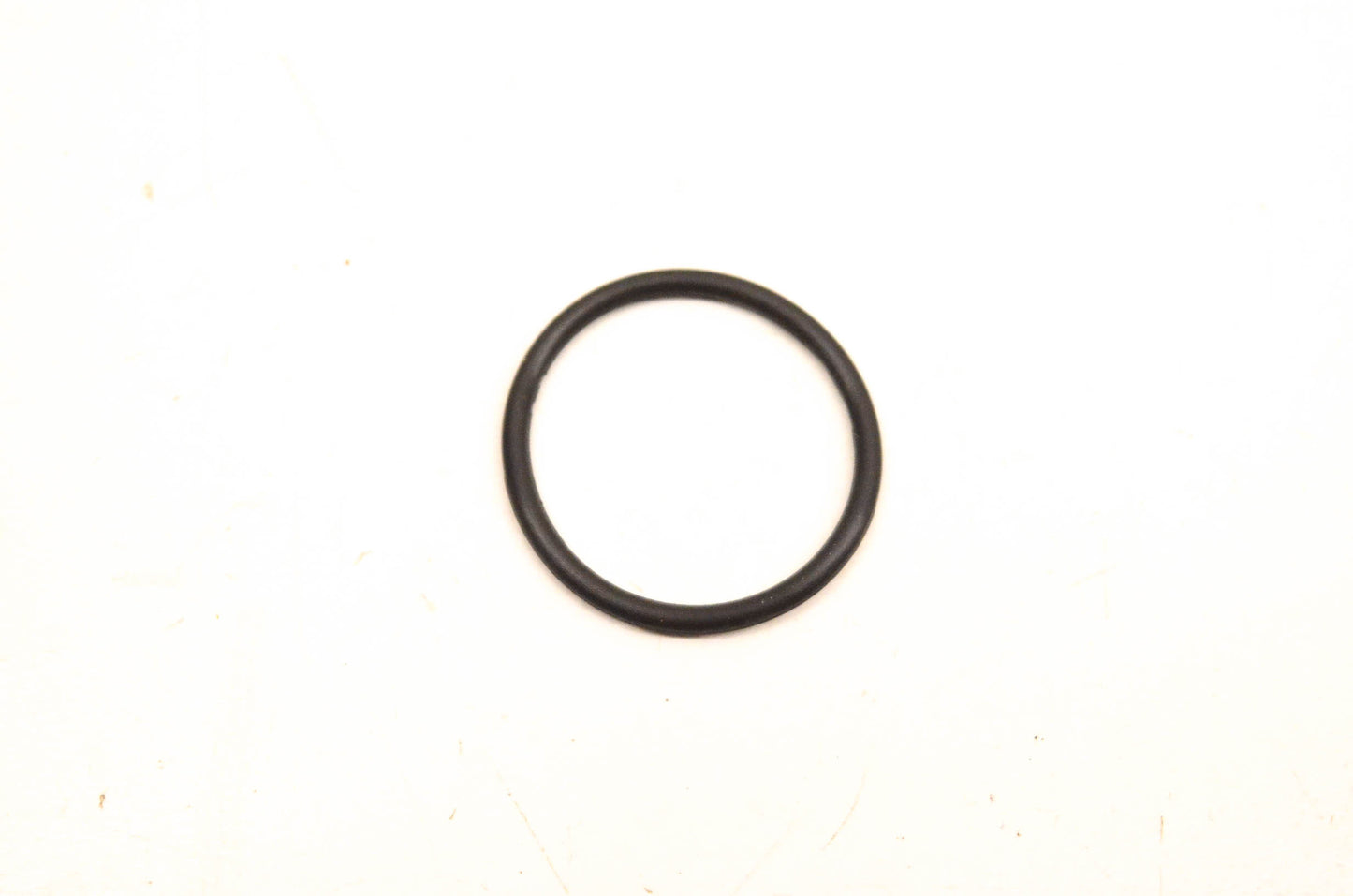 New OEM Suzuki 09280-22022 O Ring NOS