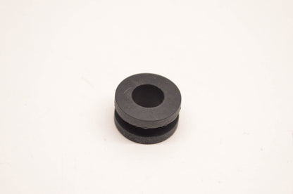 New OEM Suzuki 09320-09016 Cushion Grommet NOS