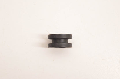 New OEM Suzuki 09320-09016 Cushion Grommet NOS