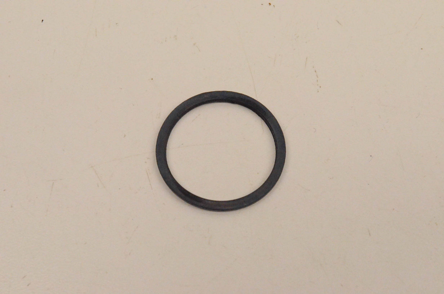 New OEM Kawasaki 43049-1061 Piston Packing Seal NOS