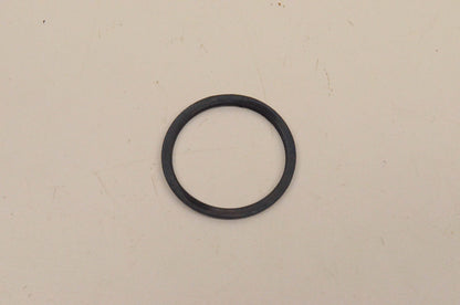 New OEM Kawasaki 43049-1061 Piston Packing Seal NOS
