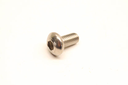 New OEM Suzuki 09106-08140 Bolt NOS