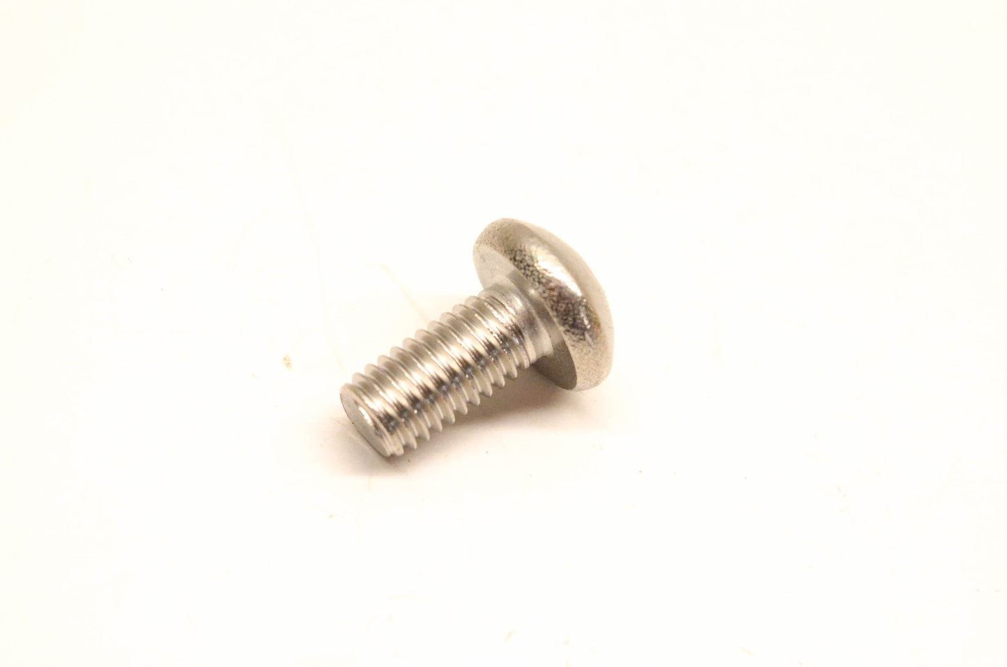New OEM Suzuki 09106-08140 Bolt NOS