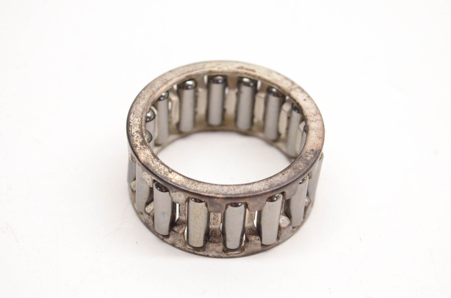 New OEM Suzuki 09263-30028-0B0 Bearing NOS