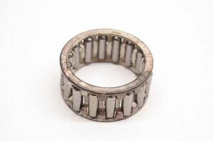 New OEM Suzuki 09263-30028-0B0 Bearing NOS