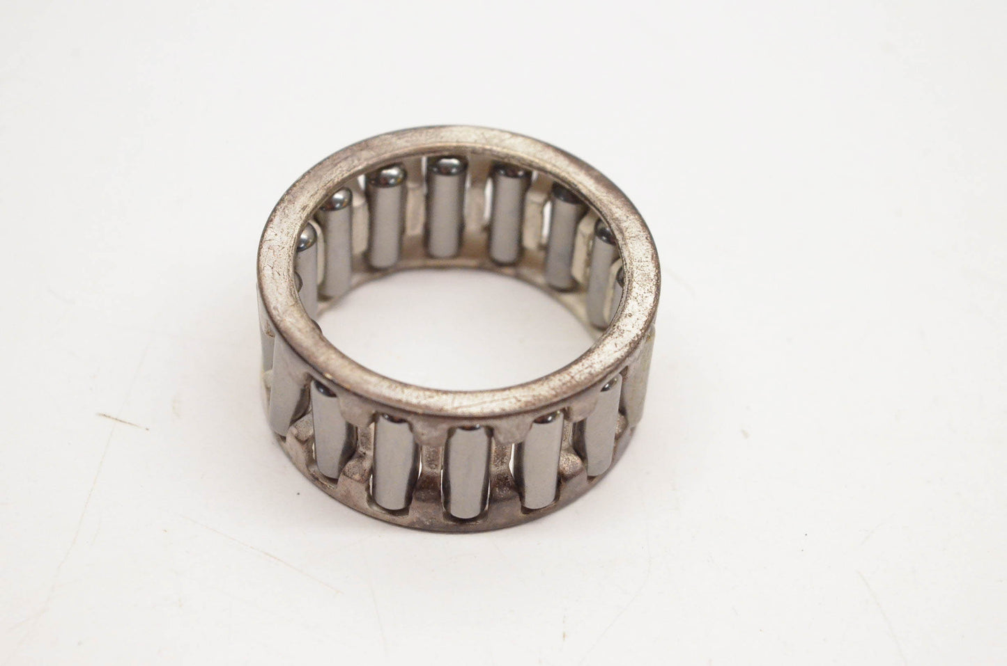 New OEM Suzuki 09263-30028-0B0 Bearing NOS
