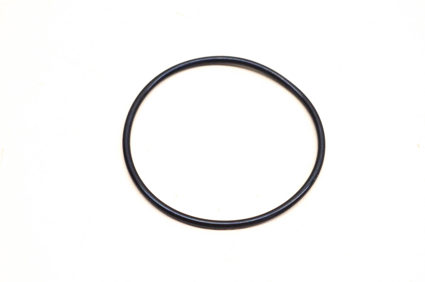New OEM Suzuki 09280-55005 O Ring NOS