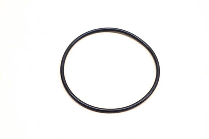 New OEM Suzuki 09280-55005 O Ring NOS