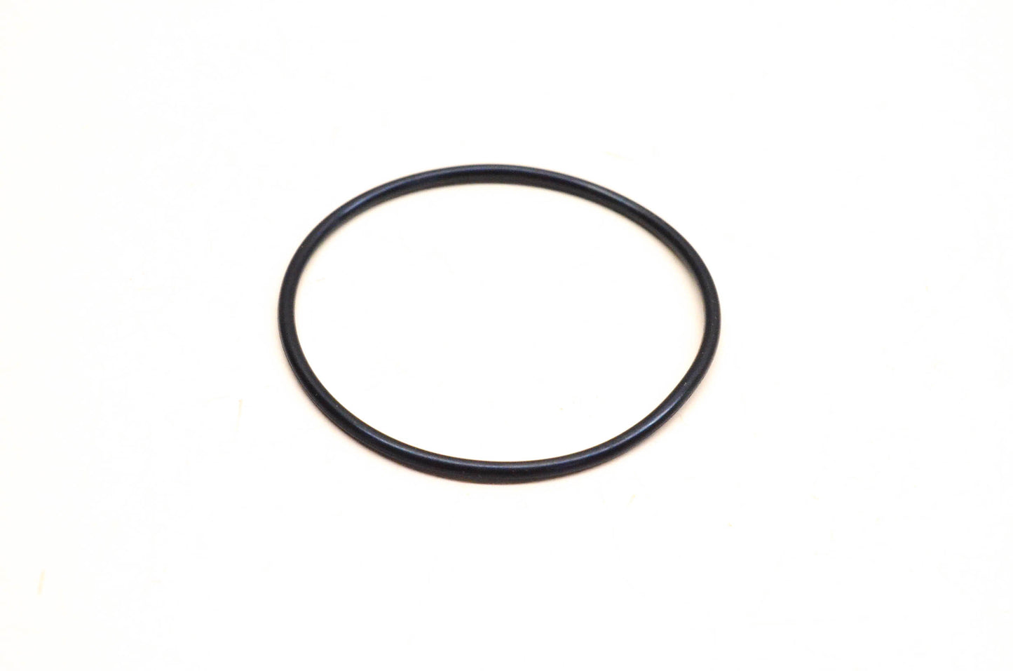 New OEM Suzuki 09280-55005 O Ring NOS