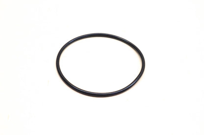 New OEM Suzuki 09280-55005 O Ring NOS