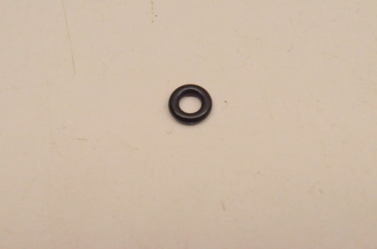 New OEM Kawasaki 670B1504 O Ring 4mm NOS