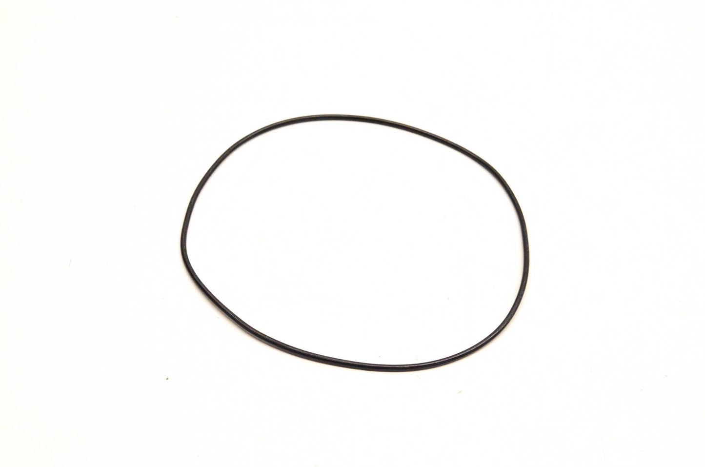 New OEM Suzuki 09280-00022 O Ring NOS