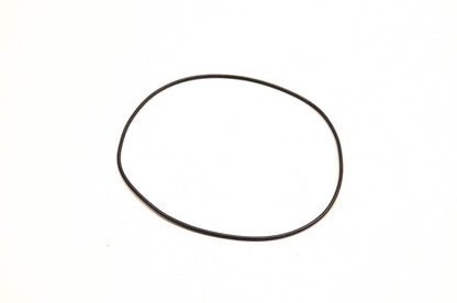 New OEM Suzuki 09280-00022 O Ring NOS