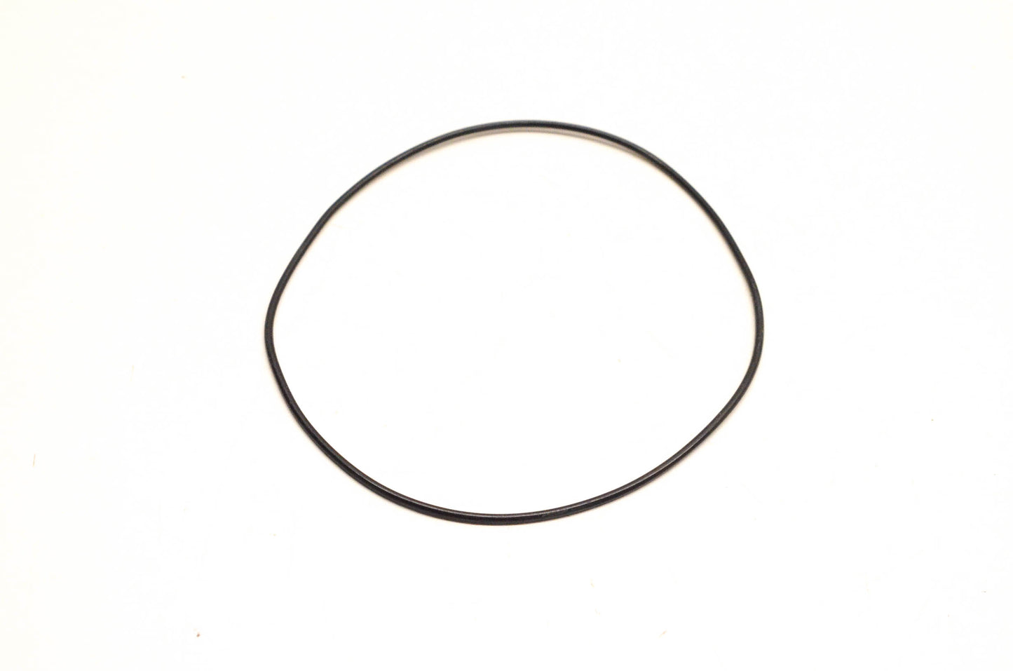 New OEM Suzuki 09280-00022 O Ring NOS