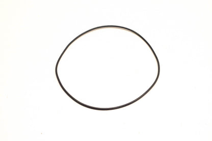 New OEM Suzuki 09280-00022 O Ring NOS