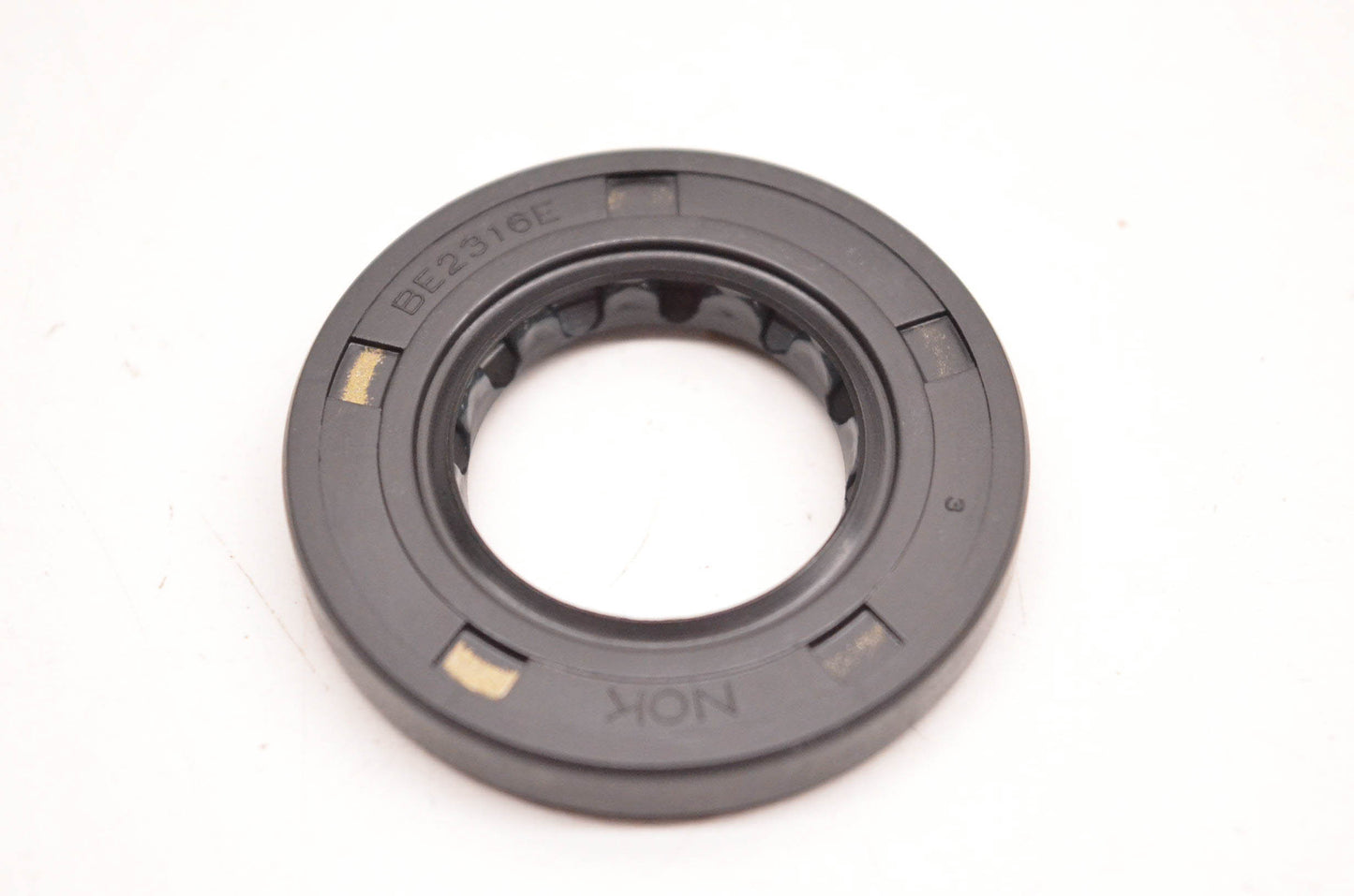 New OEM Suzuki 09283-22012 Oil Seal NOS